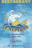 Neptune_v