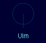  Ulm 